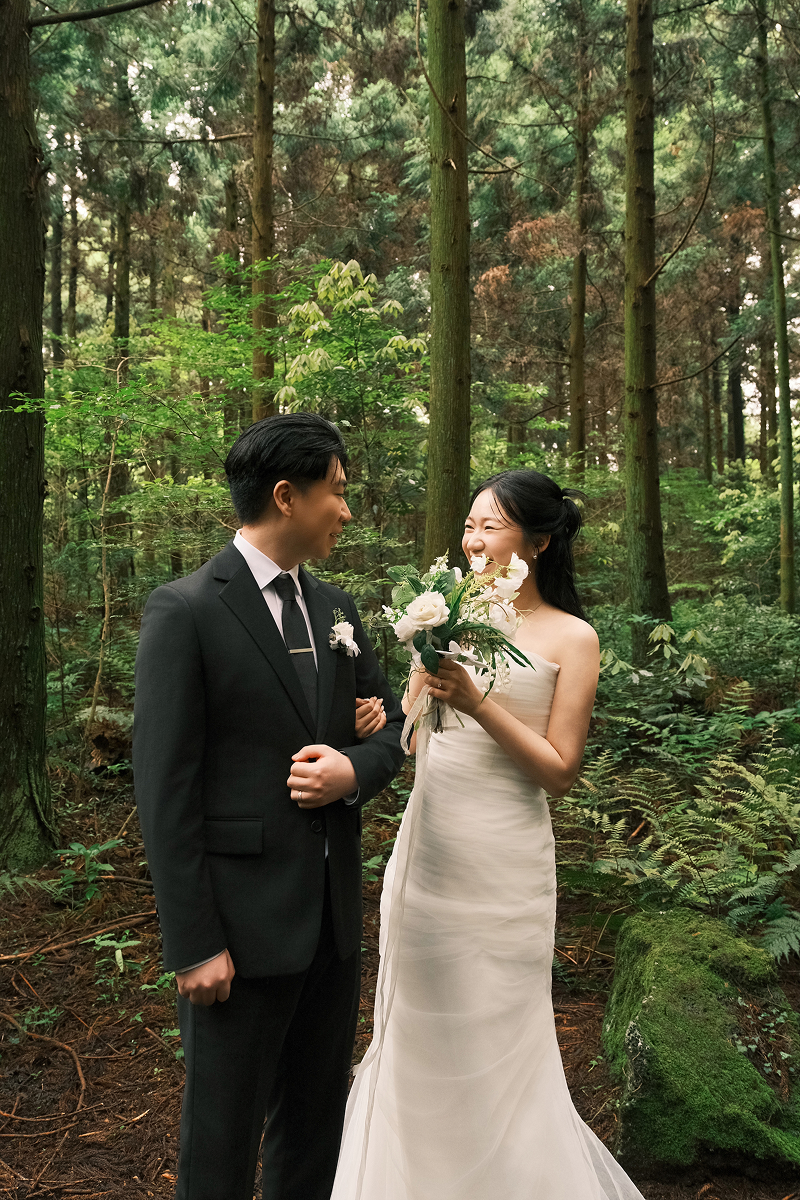 forest-5