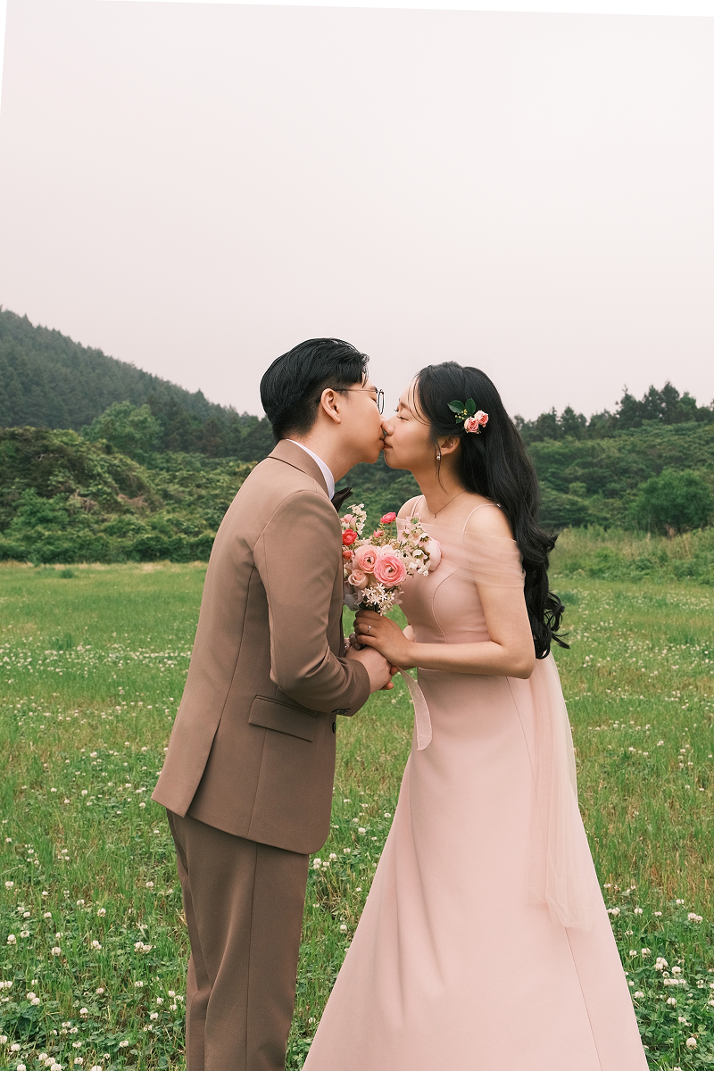 meadow-2
