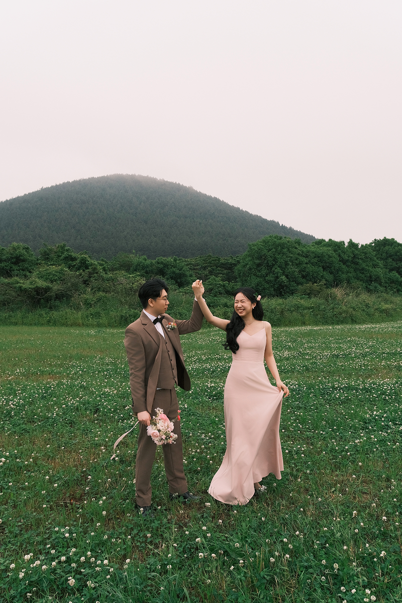 meadow-3