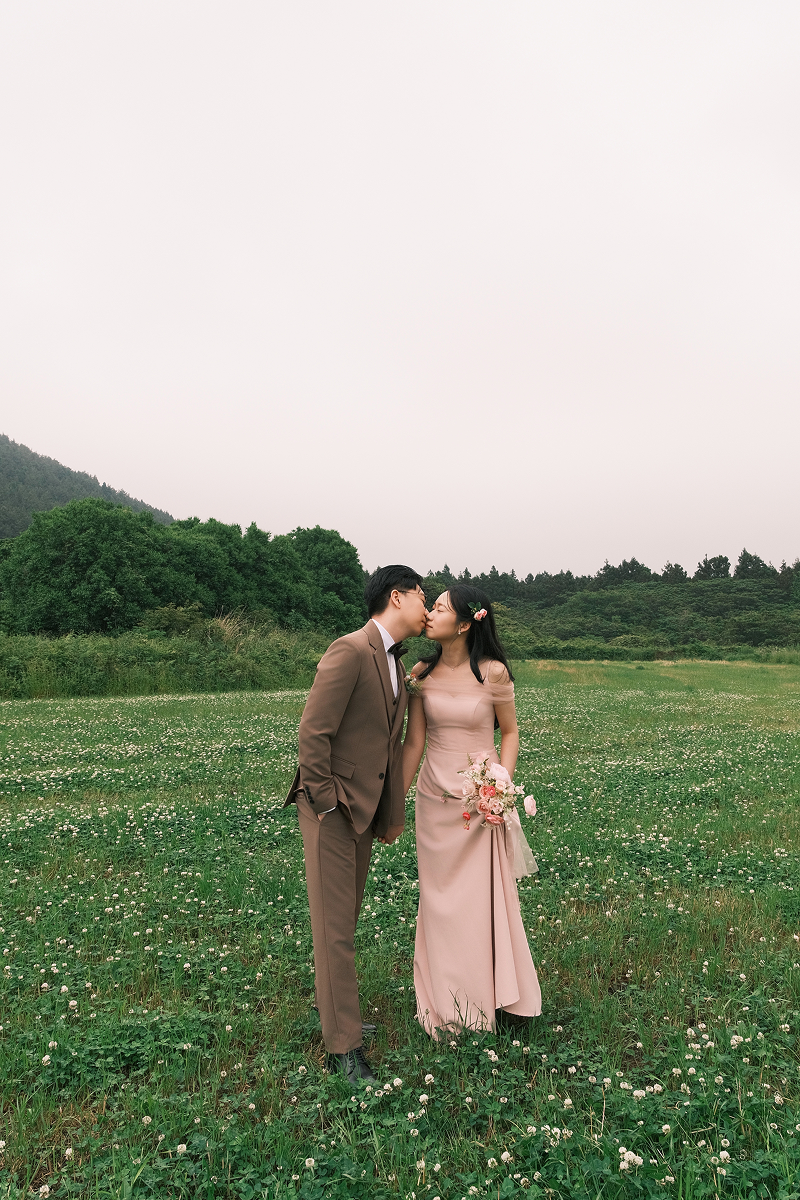 meadow-4