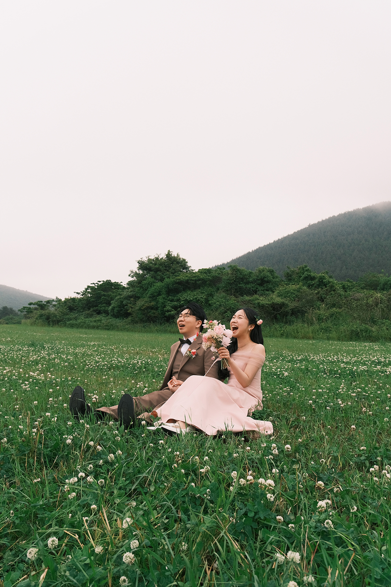 meadow-5