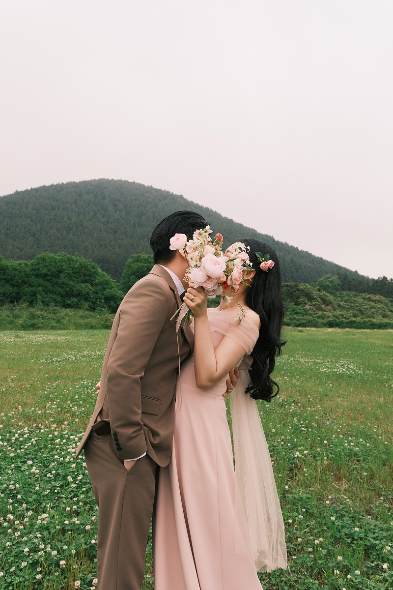meadow-6