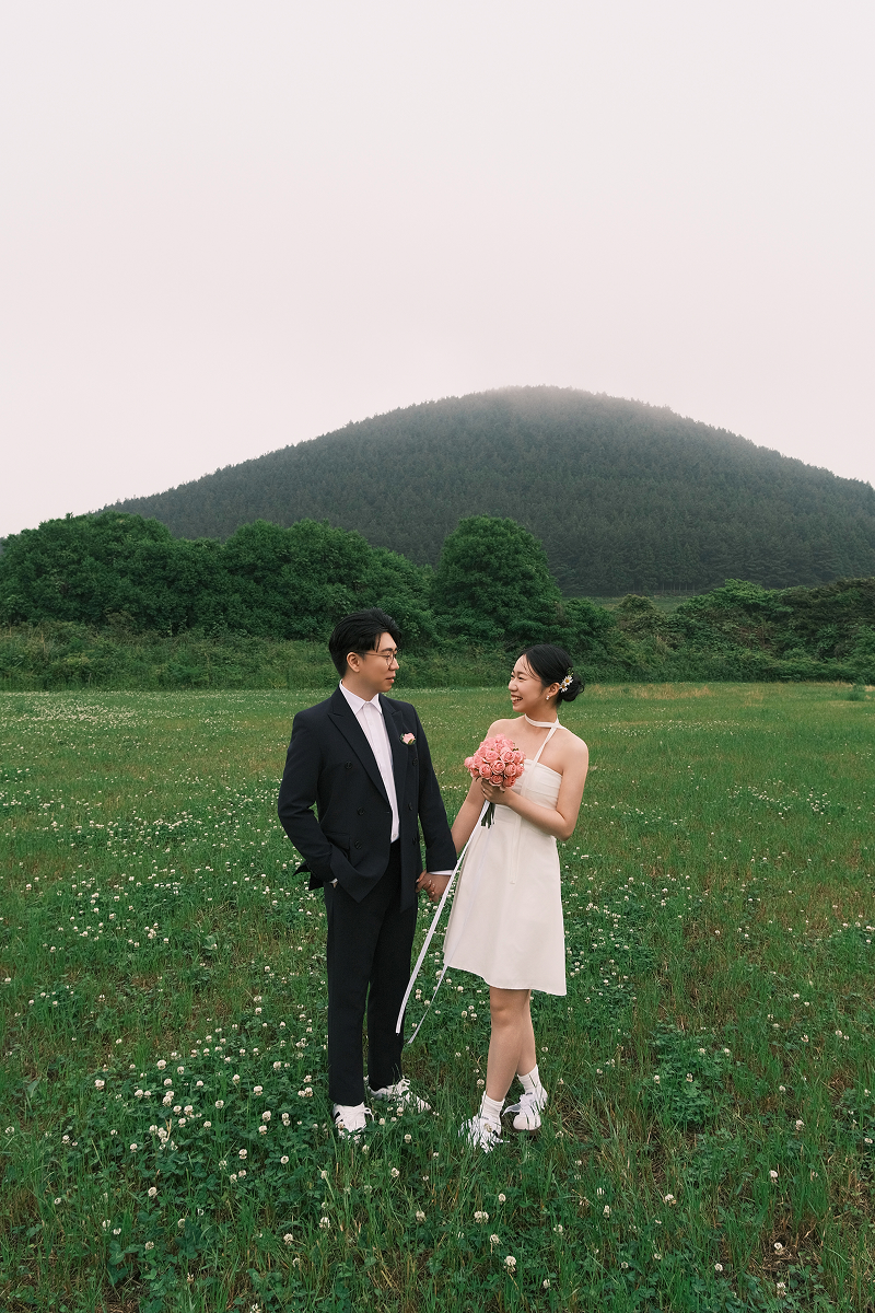 meadow-7
