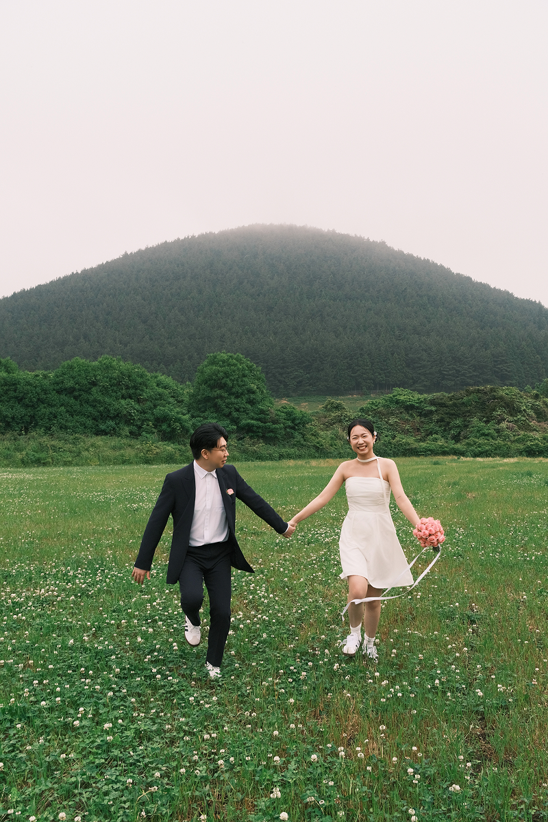 meadow-9
